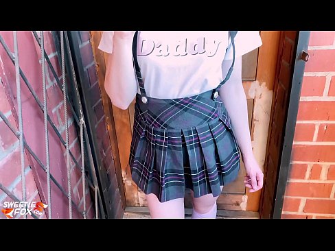 ❤️ เด็กนักเรียน ห่วยแตก เธอ ดิ๊ก ลึกๆ แล้ว ยังไงพว แทน ของ เรียน ️❌ โป๊ vk ที่ th.extratorrents.top ❌