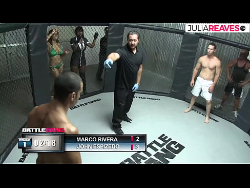 ❤️ Ultimate Fighter fucks สาวตัวเลขหลังจากการต่อสู้ในสังเวียน ️❌ โป๊ vk ที่ th.extratorrents.top ❌
