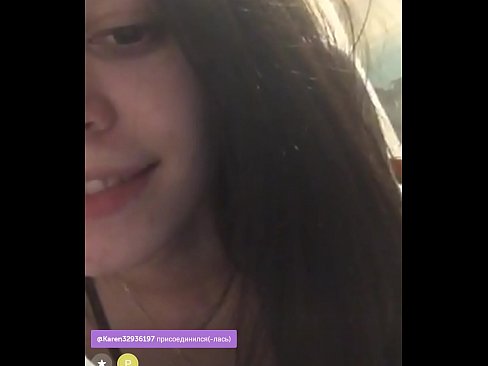 ❤️ ผู้หญิงเลวชาวรัสเซีย Slutty (Periscope, VKontakte, Instagram) ️❌ โป๊ vk ที่ th.extratorrents.top ❌