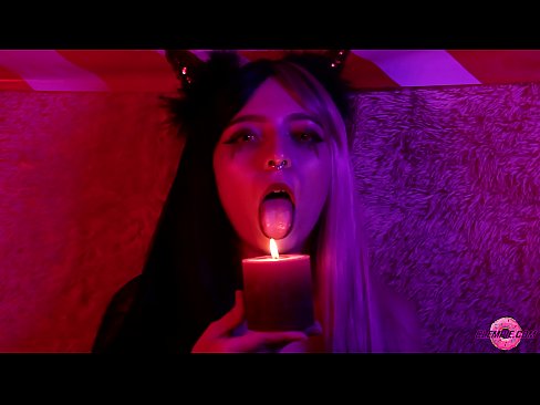 ❤️ blowjob ที่หลงใหลจาก Sexy Succubus with Mouth Fulfillment ️❌ โป๊ vk ที่ th.extratorrents.top ❌
