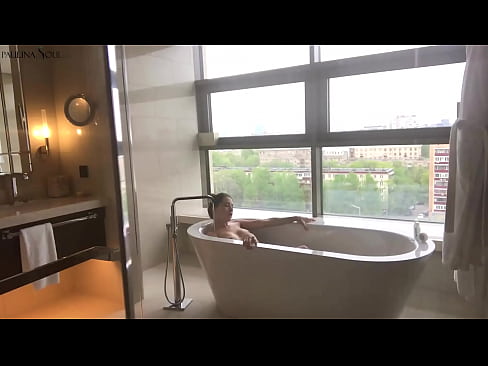 ❤️ สุดที่รัก กระตุก ปิด เธอ จิ๋ม ใน the ห้องน้ำ ️❌ โป๊ vk ที่ th.extratorrents.top ❌