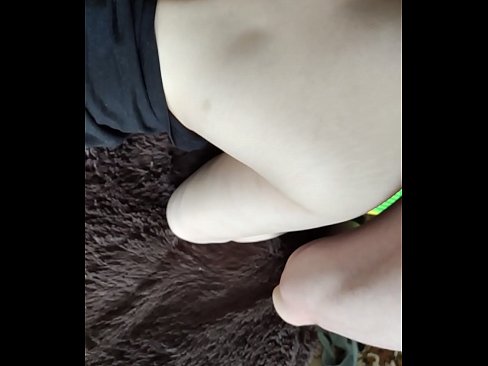 ❤️ Russian girl moaning home anal part 2 ️❌ โป๊ vk ที่ th.extratorrents.top ❌